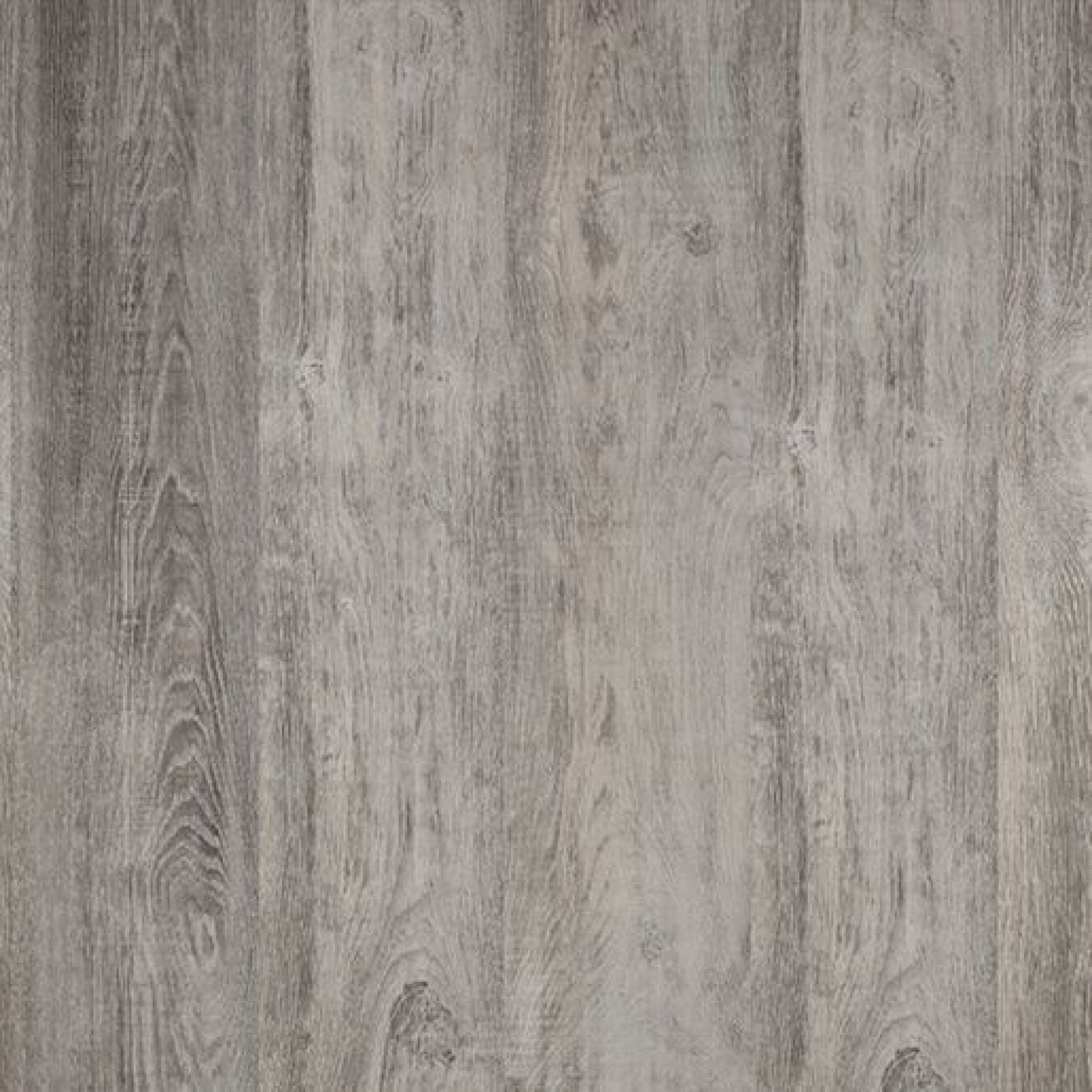 Ламинат Tarkett Woodstock Premium 833 Дуб Робин Серый Ламинат Tarkett Woodstock Premium 833 Дуб Робин Серый